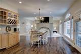 56 Brittany Lane - Photo 17