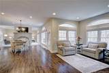 56 Brittany Lane - Photo 18