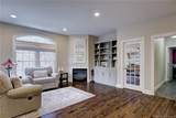 56 Brittany Lane - Photo 19