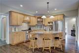 56 Brittany Lane - Photo 20