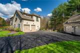 56 Brittany Lane - Photo 3
