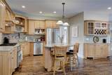 56 Brittany Lane - Photo 21