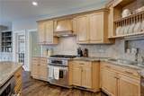 56 Brittany Lane - Photo 22
