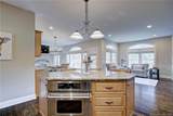 56 Brittany Lane - Photo 23