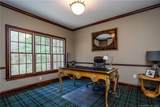 56 Brittany Lane - Photo 24