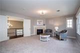 56 Brittany Lane - Photo 25