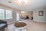 56 Brittany Lane - Photo 26