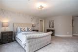 56 Brittany Lane - Photo 27