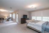 56 Brittany Lane - Photo 28