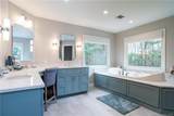 56 Brittany Lane - Photo 29