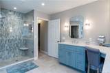 56 Brittany Lane - Photo 30