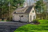 56 Brittany Lane - Photo 4
