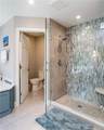 56 Brittany Lane - Photo 31