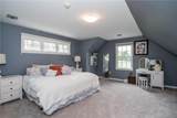 56 Brittany Lane - Photo 32