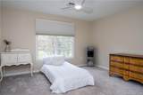 56 Brittany Lane - Photo 33
