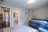 56 Brittany Lane - Photo 34