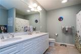 56 Brittany Lane - Photo 35