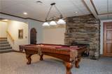 56 Brittany Lane - Photo 36