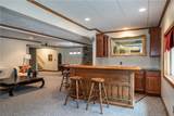 56 Brittany Lane - Photo 37
