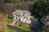 56 Brittany Lane - Photo 5