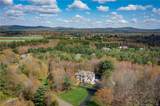 56 Brittany Lane - Photo 6