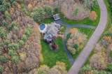 56 Brittany Lane - Photo 7