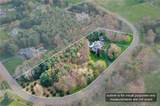 56 Brittany Lane - Photo 8