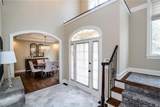 56 Brittany Lane - Photo 9