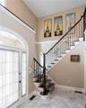 56 Brittany Lane - Photo 10