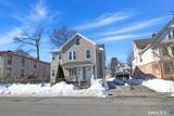 29 Sisson Avenue - Photo 1