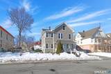 29 Sisson Avenue - Photo 2