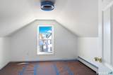29 Sisson Avenue - Photo 23