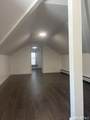 29 Sisson Avenue - Photo 24