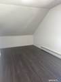 29 Sisson Avenue - Photo 26