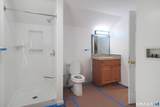 29 Sisson Avenue - Photo 28
