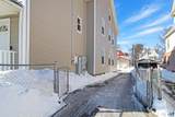 29 Sisson Avenue - Photo 29