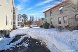 29 Sisson Avenue - Photo 30