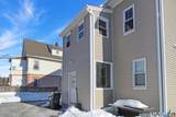29 Sisson Avenue - Photo 31
