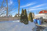 29 Sisson Avenue - Photo 32