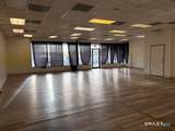 200 Boston Post Road - Photo 11