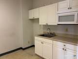 200 Boston Post Road - Photo 12
