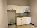 200 Boston Post Road - Photo 13