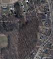 0 Waverly Road - Photo 1