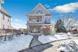 22 Monroe Street - Photo 1