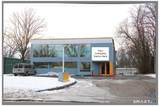30 Montowese Avenue - Photo 1
