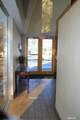 30 Montowese Avenue - Photo 2