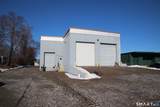 30 Montowese Avenue - Photo 3
