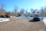 30 Montowese Avenue - Photo 4