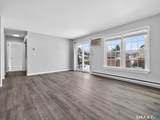 54 Rope Ferry Road - Photo 11