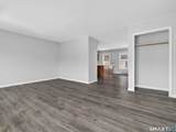 54 Rope Ferry Road - Photo 12